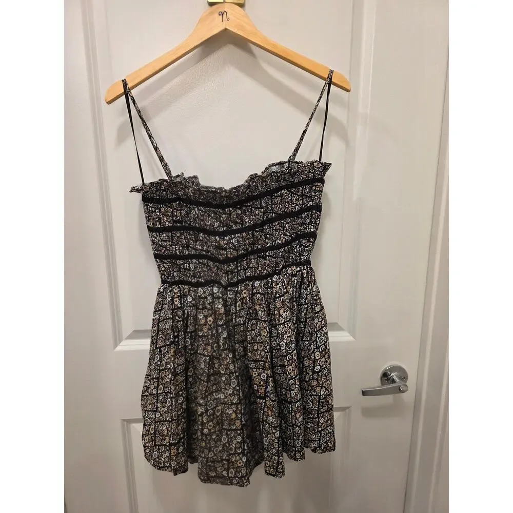 Free People free people